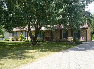 8359 Kellydale St NW, Massillon, OH 44646