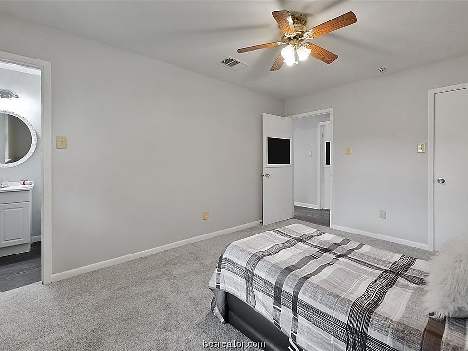 911 San Benito Dr College Station, TX, 77845 Apartments for Rent Zillow