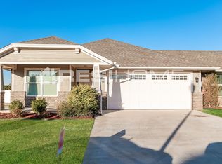 8079 Brighton Ave, Edmond, OK 73034
