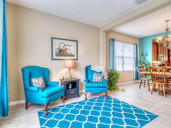 5th image of 120 Campanello Ct