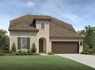 1430 20th St, Northlake, TX 76226