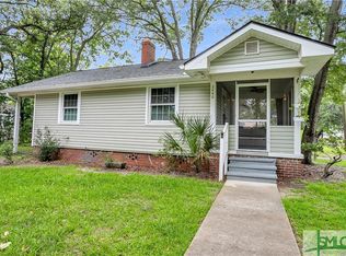 2040 Causton Bluff Rd, Savannah, GA 31404