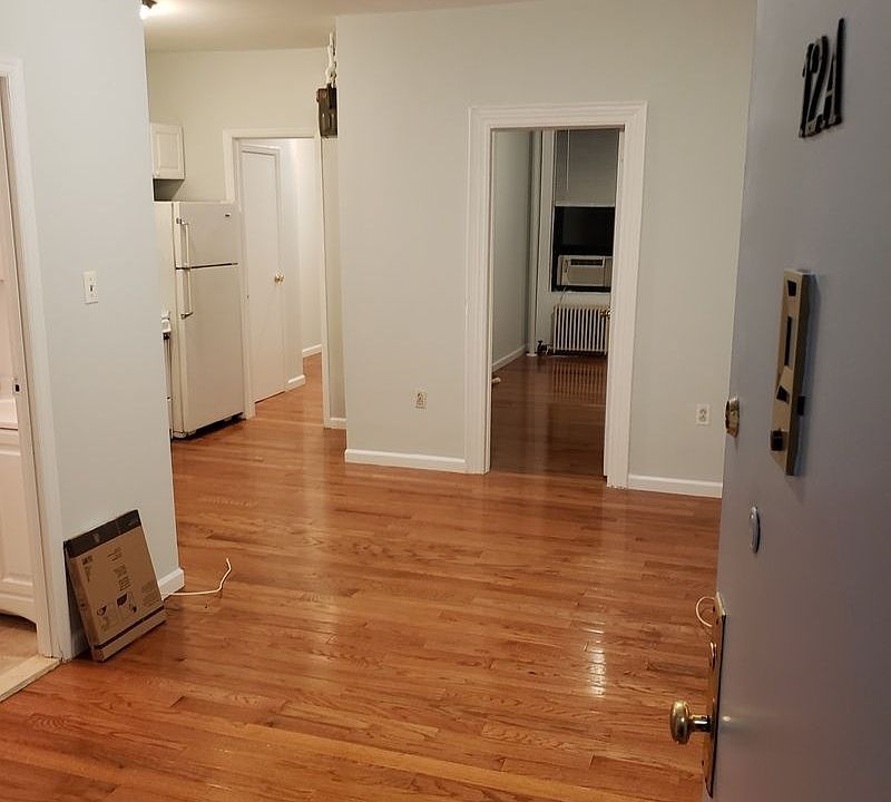 1st image of 330 E 65th St APT 12