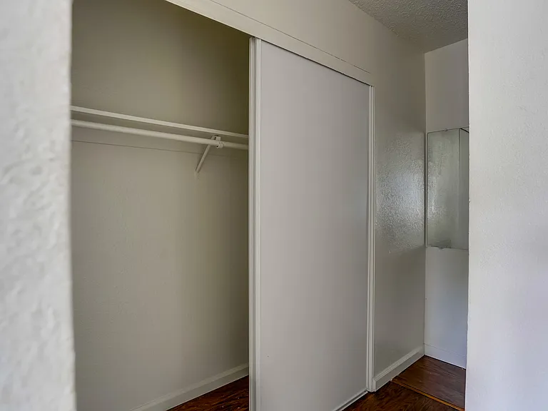 816 E Alvarado St #51 — Photo 7