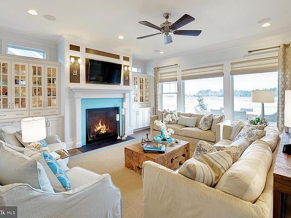 4th image of 28447 Coastal Hwy #5