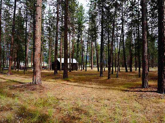 4th image of 1120 S State Highway 3