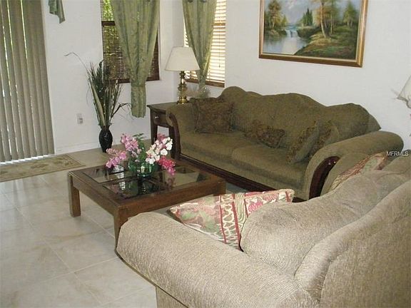3rd image of 756 Grand Canal Dr
