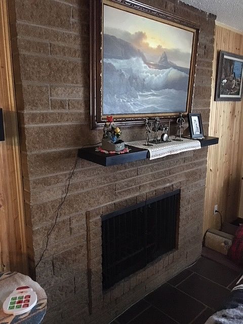 2nd image of 13520 E 30th Ave