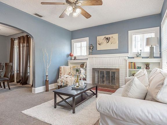 5th image of 301 W Hilda St