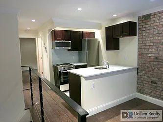 Rented by Dallien Realty Limited Liability Company