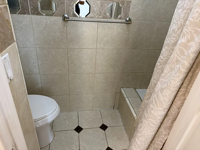 3355 Zorina Way — Photo 10