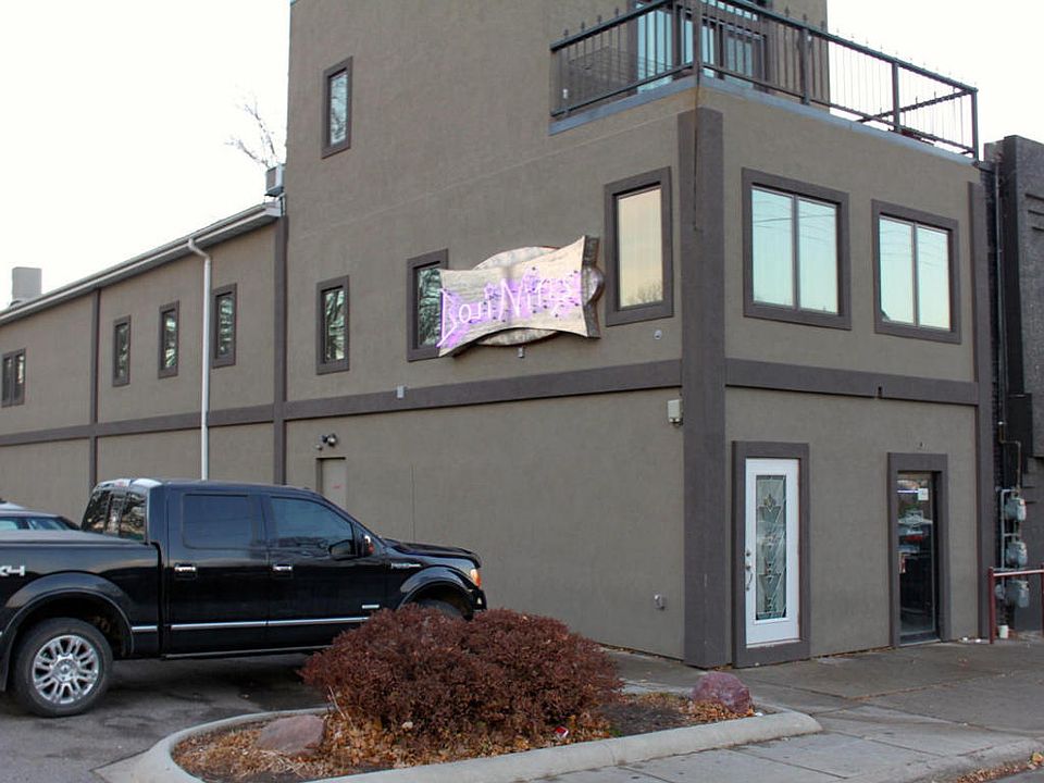 1st image of 87 W Broadway St