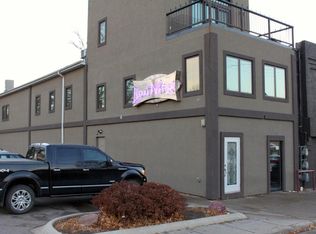87 W Broadway St, Arnolds Park, IA 51331