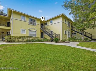 1800 The Greens Way APT 1908, Jacksonville Beach, FL 32250