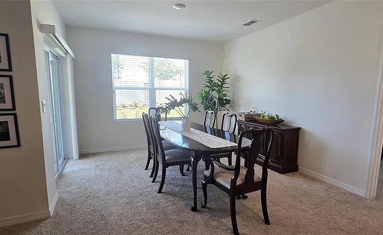 480 Boardwalk Ave — Photo 11