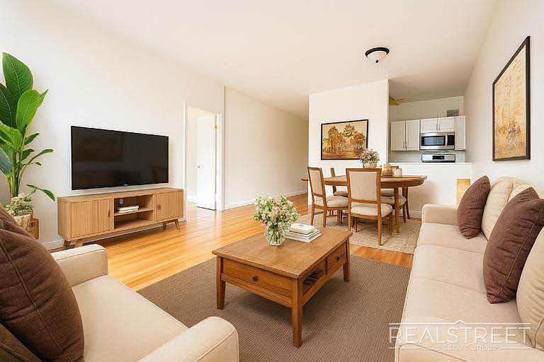 1st image of 2330 Ocean Ave APT 1A