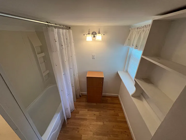 20545 Adkins Rd — Photo 15