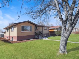 1245 Iola St #A, Aurora, CO 80010