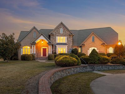 3485 Barterbrook Rd, Staunton, VA, 24401