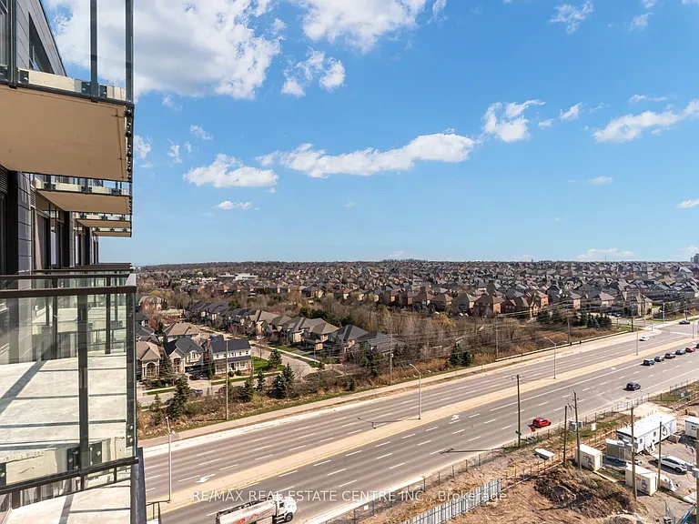 3006 William Cutmore Blvd #1110 — Photo 30