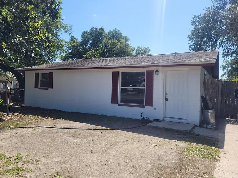 37519 Oakview Cir — Photo 3