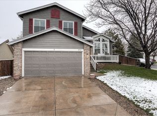 6561 Freeport Dr, Highlands Ranch, CO 80130