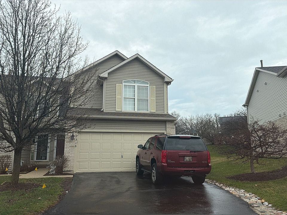 1st image of 3318 Cottonwood Ct