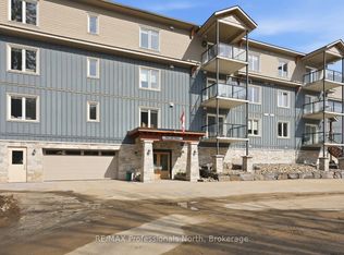 4 Lake Ave #301, Dysart Et Al, ON K0M1S0