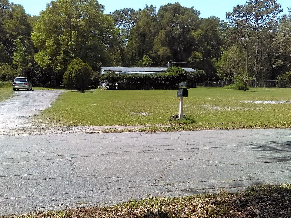 1st image of 4353 Cr 317a