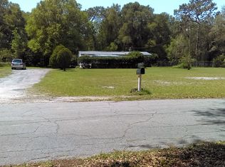 4353 Cr 317a, Bushnell, FL 33513