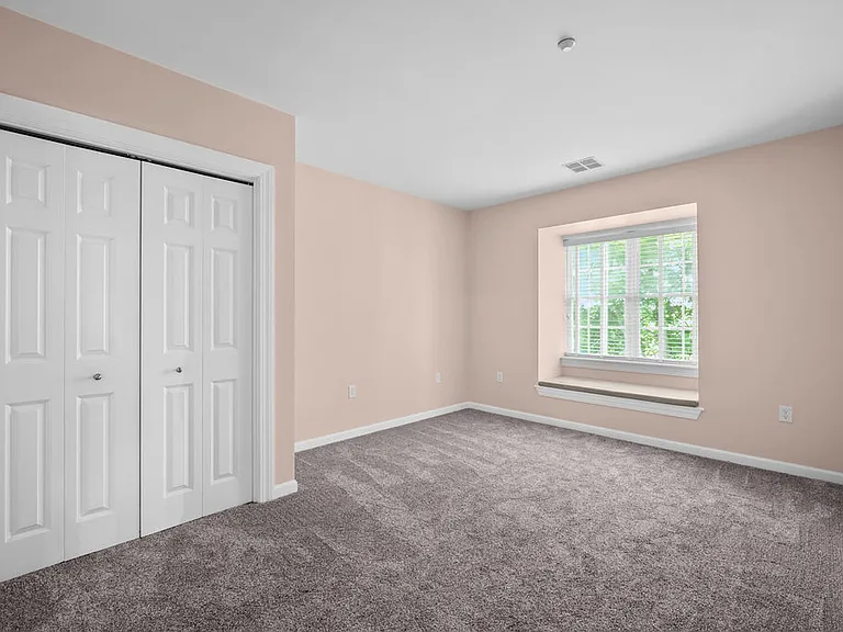 6 Woodman Way #408 — Photo 18