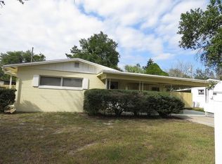 60 S Devon Ave, Winter Springs, FL 32708