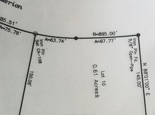 112 Marion Drive, eufaula, AL 36027