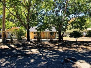 830 Roe Rd, Paradise, CA 95969