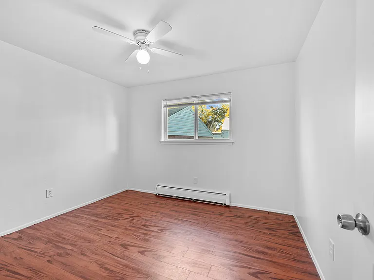 1303 Montie Rd #6 — Photo 10