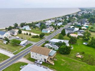 460 Bay Ave, Milford, DE 19963