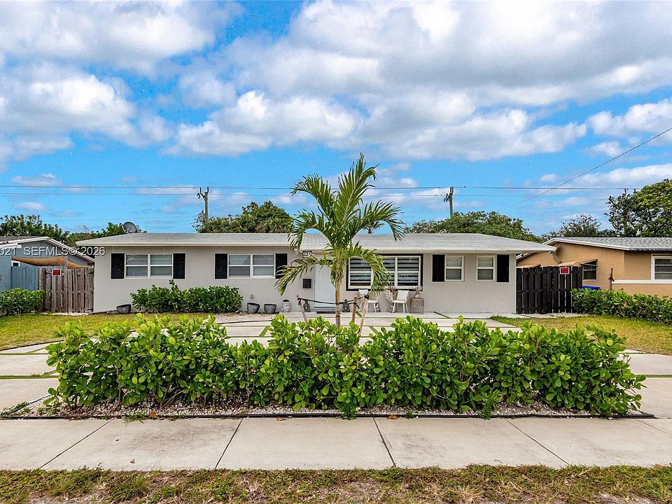 1st image of 200 SW 69th Ter