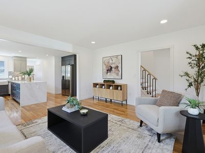 191 Pleasant St, Norwood, MA, 02062