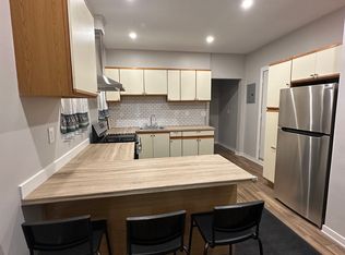 19 Lamartine Ter FLOOR 2, Yonkers, NY 10701