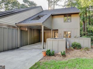 882 Cedar Canyon Sq SE, Marietta, GA 30067
