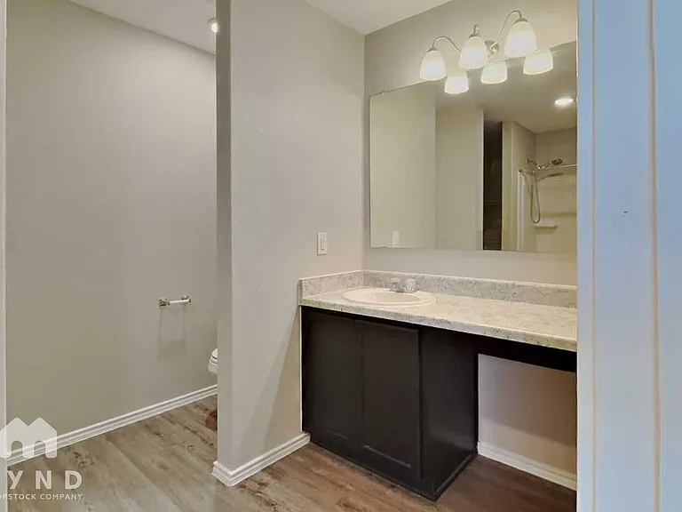 9515 Apple Ridge Ln — Photo 11