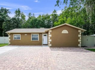 14116 Arbor Hills Rd, Tampa, FL 33625