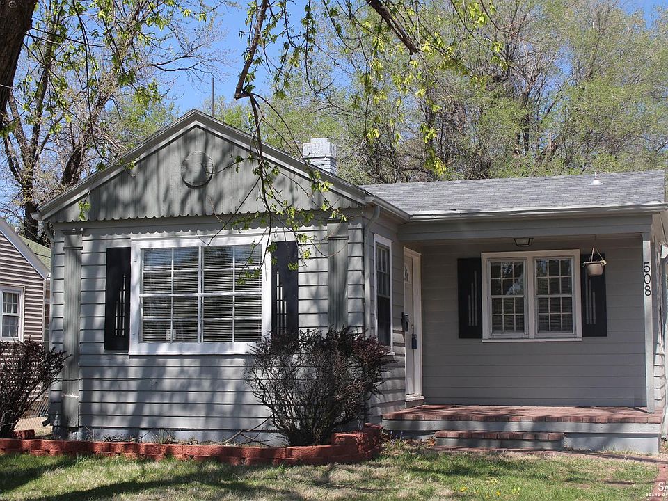 1st image of 508 W Republic Ave