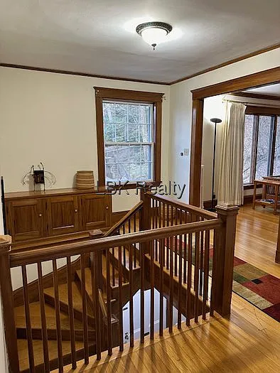 2 bed, 1.0 bath, $3,575 — Photo 2