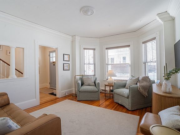 5th image of 29 Collins St