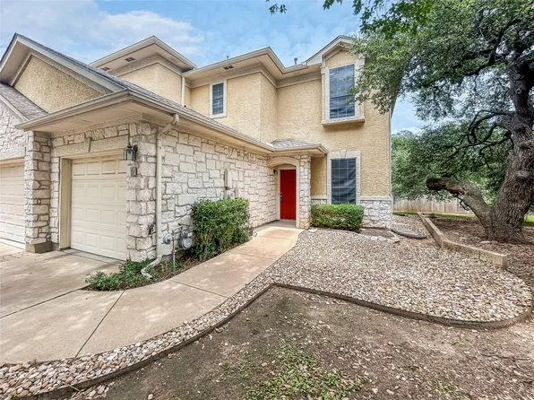 4620 W William Cannon Dr APT 5, Austin, TX 78749