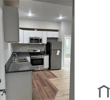 2683 San Marino St #404 — Photo 11