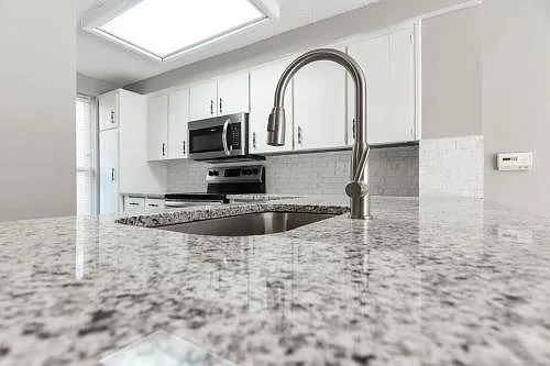7919 Colony Ln — Photo 7