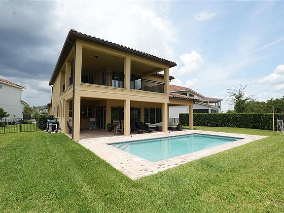 5th image of 8112 CLEOBURY DRIVE