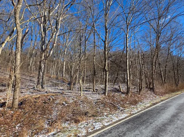 0 Walnut Creek Rd, Kingston, OH 45644